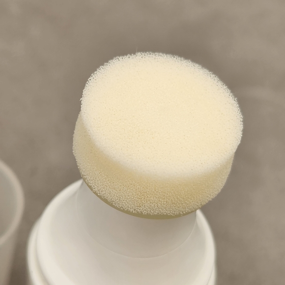 Shoe Care Set Red Polish Cream Meltonian Kiwi Brush Horsehair Whitener Sneakers - Picture 10 of 12